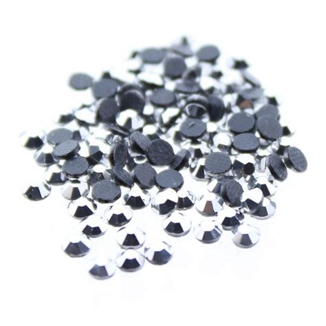 BOLSA 2000 GEMAS 2mm PEDRERÍA