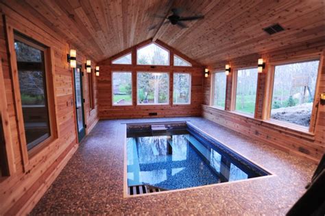 Endless Pool 的图像结果