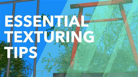 Image result for Unity Texturing Tutorial