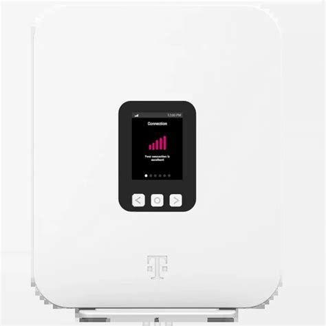 Image result for Relay Module Function