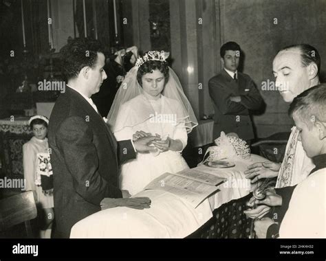 Image result for Italian Priest Bride