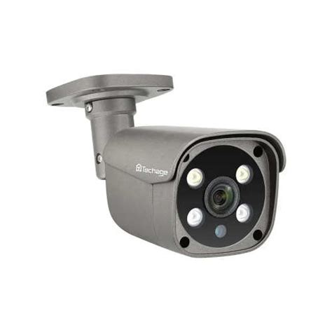 Image result for Security Camera Model C Po5
