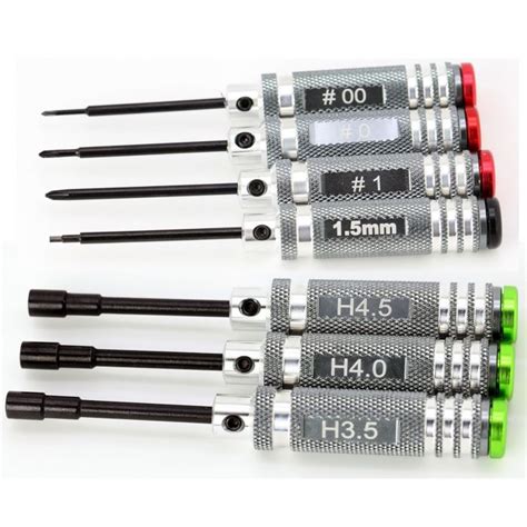 Image result for Mini-Z Tool Set