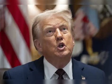 Trump plans 200% tariff on imported drugs, raising risk of higher US ...