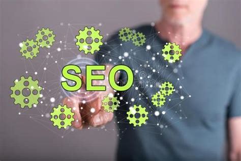 网络营销之SEO学习：搜索引擎的规则和目录 - 知乎