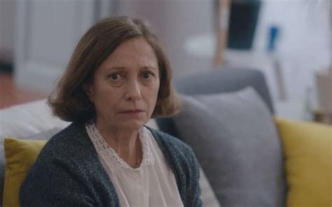 Hizia, On Netflix, Is A Story Of Morally Flawed Characters