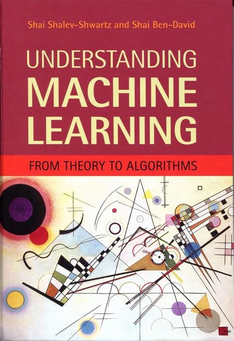 Image result for Learning Progress in Machine Learning Book