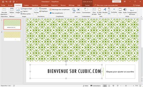 Image result for PowerPoint Gratuite