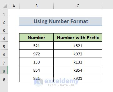 Image result for Add without Formula Excel
