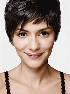Chic Haircuts 2015 by 25 Chic Pixie Haircuts Ideas 2015 The Wow Style Chic Haircuts 2015