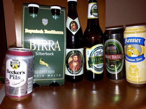 cinema embargo Parlamento birra eurospin lattina regno Cè una tendenza ...