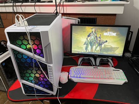 i9 13900K - Gaming PC - NVIDIA RTX 4090 24GB - 32GB | Ubuy India