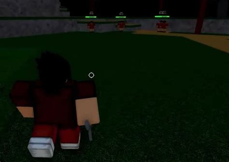 Project XL Script Pastebin Script 2021 的图像结果