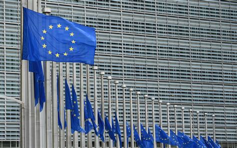 Five myths about the European Union - The Washington Post