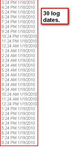 How to Solve Syntax Error in Microsoft JScript Compilation 的图像结果