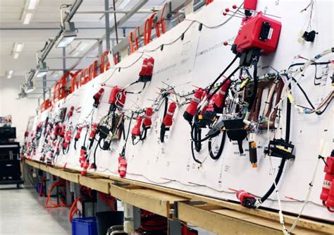 Image result for Testing Model Trains