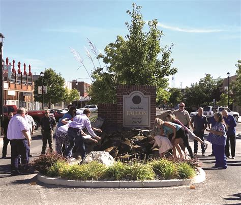 County, city, CCSD partner for suicide prevention awareness campaign ...