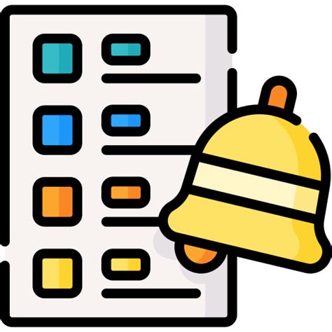 Golden Petals Technologies |Contact Management | Sales Automation| Best ...
