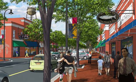 HOME | Town of Pembroke