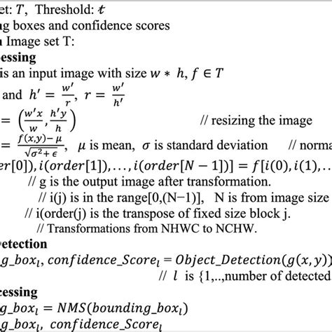 Object Detection Using Yolov5 的图像结果