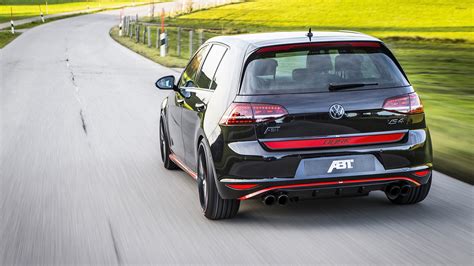 Image result for Golf 4 Back View