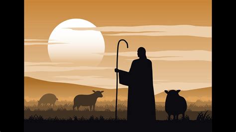 Image result for YouTube Living Scriptures Easter Week