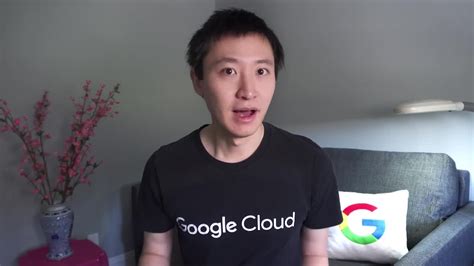 Image result for Google Apigeex with Java