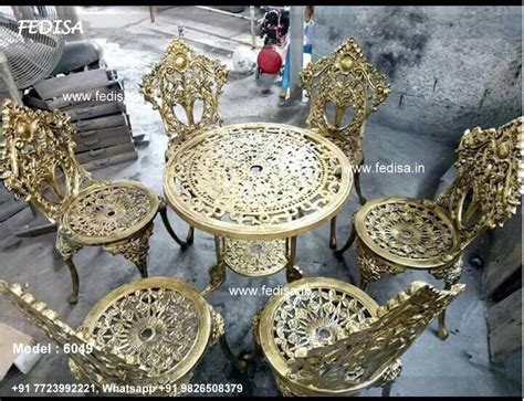 Railing Border Design Window Grid Designs Railing Design For Front Porch