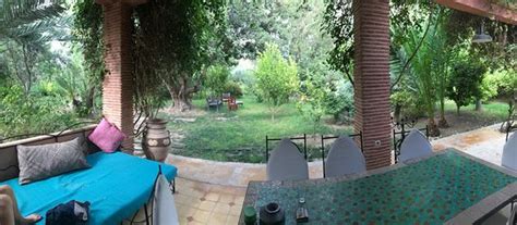 ALL GREEN HOUSE (Marrakech) - Lodge Reviews & Photos - Tripadvisor