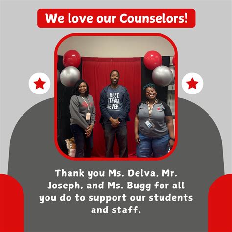 W.J. Cooper Elementary School (@wjcooperes) • Instagram photos and videos