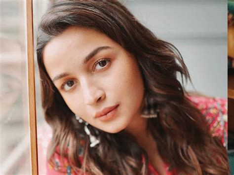 Ed-a-mamma 'children's wear brand', deal may be finalized for Rs 350 crore