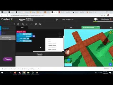 Image result for Coderz Programming