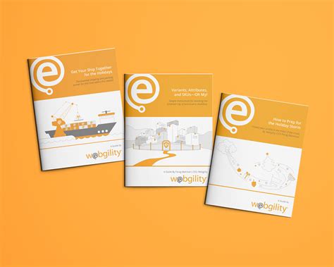 Image result for Program Guide Layout