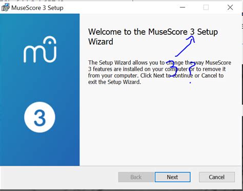 Image result for MuseScore 3.6 Tutorial Deutsch