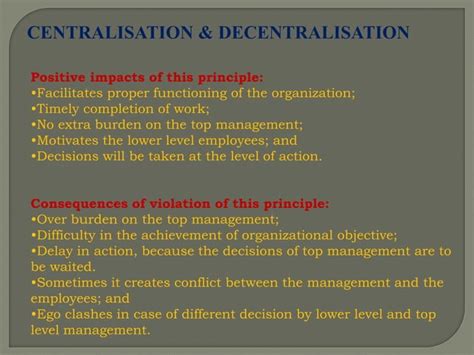 Image result for Decnetralisation Explication Simple