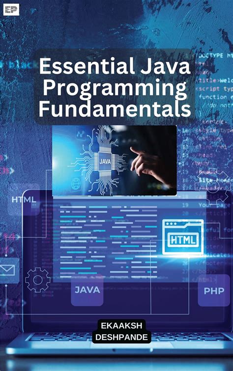 Java Programming Fundamentals 的图像结果