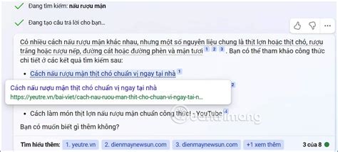 Trò Chuyện Bing Ai 的图像结果