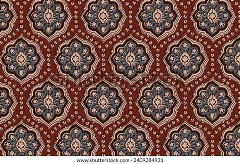 Image result for Digital Pattern Making