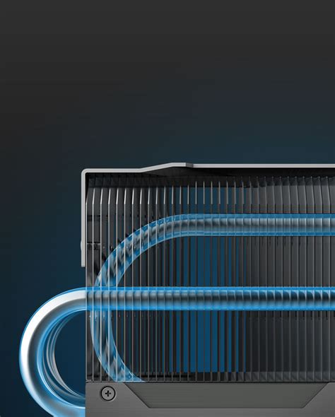 SPATIUM M570 PRO PCIe 5.0 NVMe M.2 FROZR