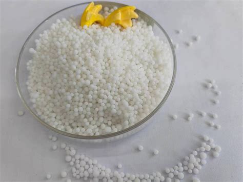 High Tower Technology NPK N25/NPK20-20-15 - 15 15 15 NPK Fertilizer and ...