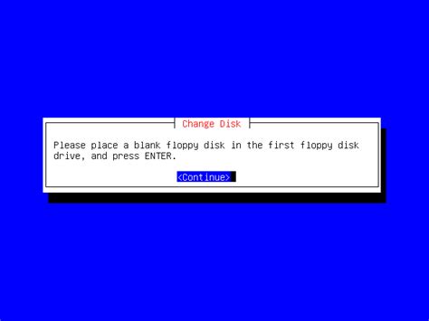 Image result for VB Database Save Button