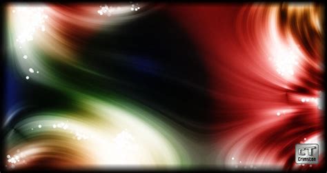 Image result for Basic Splash Screen