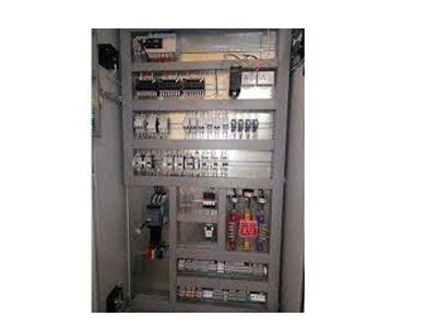 Image result for Smart Industrial Control Systems