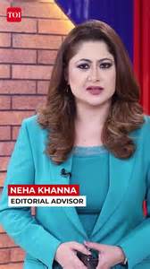 Over 250 Students Kidnapped In Nigeria, 50 Of Them Manage To Escape ...