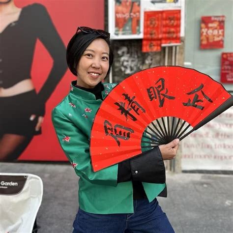 PHOENIX'S UNIQUE TOUR IN THE CITY (2025) All You Need to Know BEFORE ...