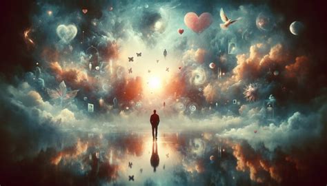 Image result for Repetition Compulsion Examples