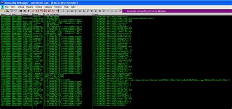 Image result for Visual Studio C Sharp How to Make an Exploit