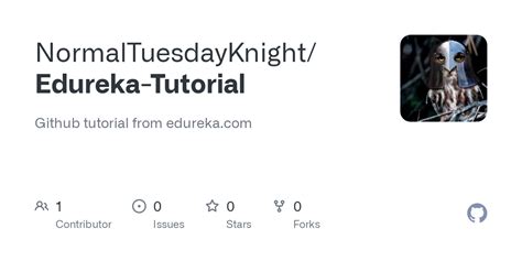 Image result for Bot Tutorial Edureka