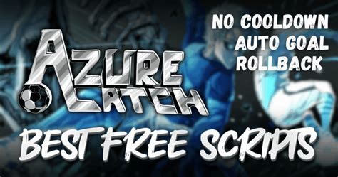 Image result for Azure Latch Scripts Auto Dribble