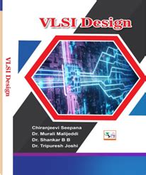 Research Papers, Books, Journal Papers & Research Papers - NITTE